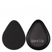 black|Up Duo Éponge Silicone & Estompeur
