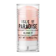 Isle of Paradise Gradual Touch-Up Stick Autobronzant 28g