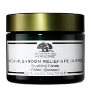 Origins Dr. Andrew Weil for Origins™ Mega-Mushroom Relief & Resilience Cream 50ml