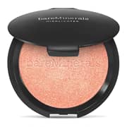 bareMinerals ENDLESS GLOW Pressed Highlighter 10g