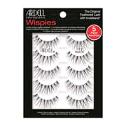 Ardell Wispies 113 Multipack Faux-Cils x 5