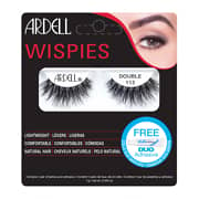 Ardell Double Wispies Lashes 113