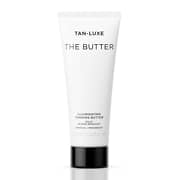 TAN-LUXE The Butter Beurre Bronzant Éclat 75ml