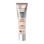 Maybelline Dream Urban Cover All-In-One Base Couvrante 30ml
