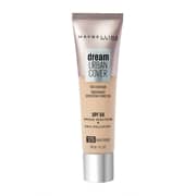 Maybelline Dream Urban Cover All-In-One Base Couvrante 30ml