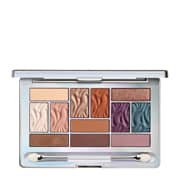 Physicians Formula Butter Eyeshadow Palette Tropical Days