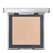 Physicians Formula The Healthy Poudre SPF16