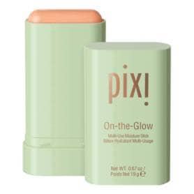 Pixi On-the-Glow 0.67oz