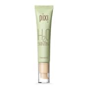 Pixi H20 SkinTint 35ml