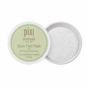 Pixi Glow Peel Pads x 60 Pads