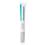 Dermalogica Active Clearing AGE Bright Spot Fader 15ml