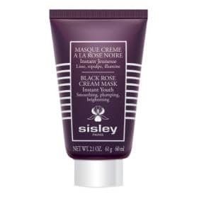 SISLEY Black Rose Cream Mask 60ml