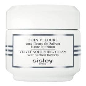SISLEY Velvet Nourishing Cream with Saffron Flowers 50ml