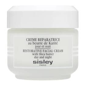 SISLEY Restorative Facial Cream with Shea Butter 50ml