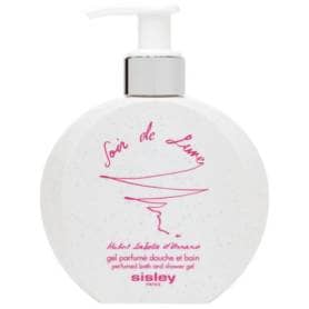 SISLEY Soir de Lune Perfumed Bath & Shower Gel 200ml