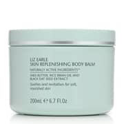 Liz Earle Skin Replenishing Body Balm 200ml