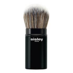 SISLEY Sun Glow Applicator Brush