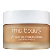 RMS Beauty "Un" Cover-Up Fond de Teint Crème 30ml