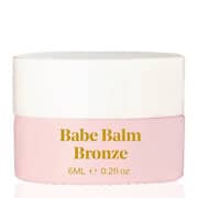 BYBI Beauty Babe Baume Bronze 6ml