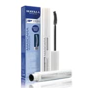 Mavala Waterproof Mascara Treatment Night Blue 10ml