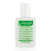 Mavala Crystal Acetone Free Nail Polish Remover 50ml