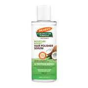 Palmer’s Coconut Oil Formula Moisture Boost Hair Polisher Serum 178ml