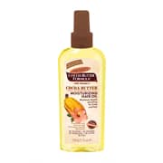Palmer's Cocoa Butter Formula Moisturising Hair Oil 150ml
