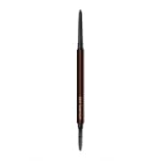 Hourglass Arch Brow Micro Sculpting Pencil 0.4g