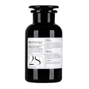 ilapothecary Magnesium & Amethyst Deep Relax Bath Soak 400g