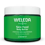 Weleda Skin Food Beurre Corporel 150ml