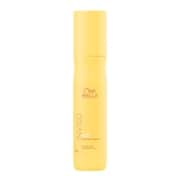 Wella Professionals INVIGO Sun UV Hair Color Spray de Protection 150ml