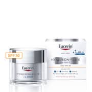 Eucerin Hyaluron-Filler Day SPF30 Cream 50ml