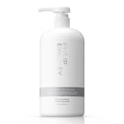 Philip Kingsley No Scent No Colour Shampooing Doux 1000ml