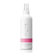Philip Kingsley Daily Damage Defence Leave-In Conditioner 250ml