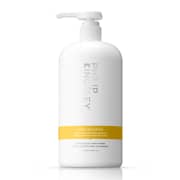 Philip Kingsley Body Building Weightless Après-Shampooing Volumisant 1000ml