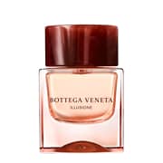 Bottega Veneta Illusione For Her Eau de Parfum 50ml