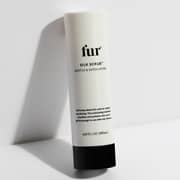 Fur Silk Scrub 180ml