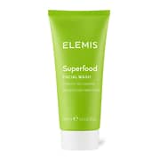 ELEMIS Superfood Facial Wash 30ml