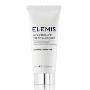 ELEMIS Pro-Radiance Crème Nettoyante 30ml