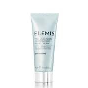 ELEMIS Pro-Collagen Crème de Nuit Oxygénante 15ml