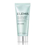 ELEMIS Pro-Collagen Marine Cream 15ml