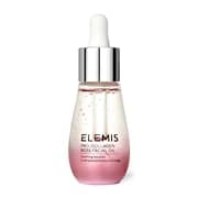 ELEMIS Pro-Collagen Rose Huile Apaisante pour le Visage 15ml