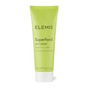 ELEMIS Superfood Day Cream 20ml