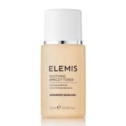 ELEMIS Soothing Apricot Lotion Tonique  50ml