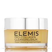 ELEMIS Pro-Collagen Cleansing Balm 20g