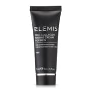 ELEMIS Men Pro-Collagen Marine Cream 15ml