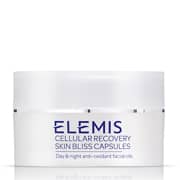ELEMIS Cellular Recovery Skin Bliss Capsules x 14