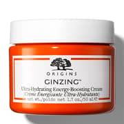 Origins GinZing™ Ultra Hydrating Energy-Boosting Cream 50ml