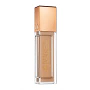 Urban Decay Stay Naked Foundation 30ml