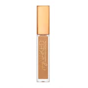 Urban Decay Stay Naked Anti-Cernes 10,2g